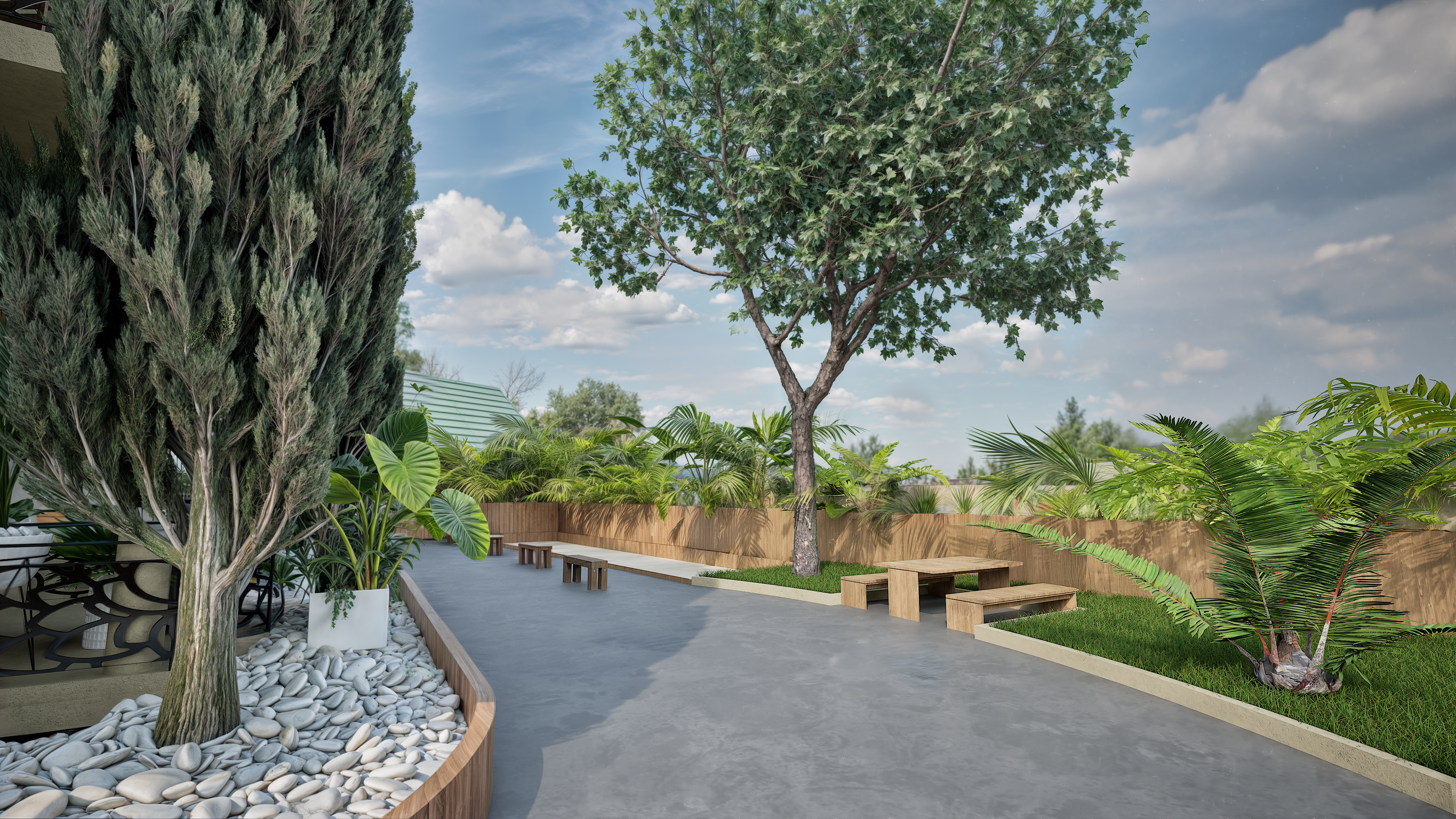 insertion f petanque