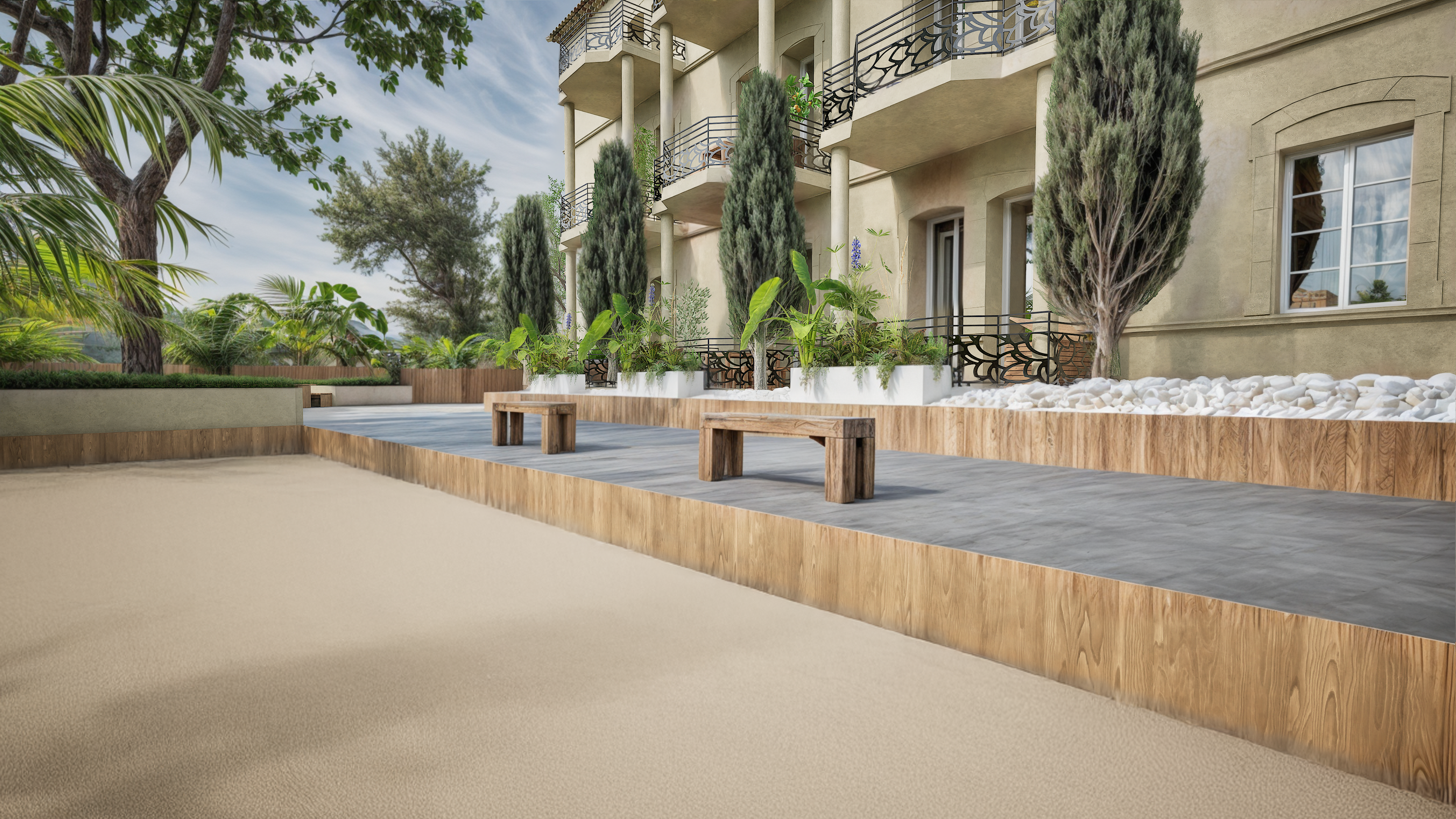 insertion f petanque2